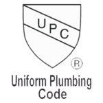 UPC-LOGO-1-300x300-1.png